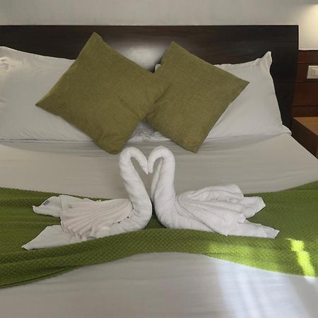 Romalive Hotel Εξωτερικό φωτογραφία