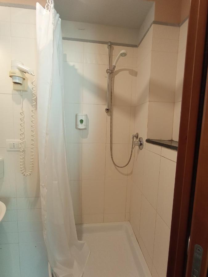 Romalive Hotel Εξωτερικό φωτογραφία